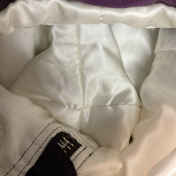 Spider Ski Snow Pants Women’s Size 6 EUC High Quality Material and Construction - Picture 12 of 13